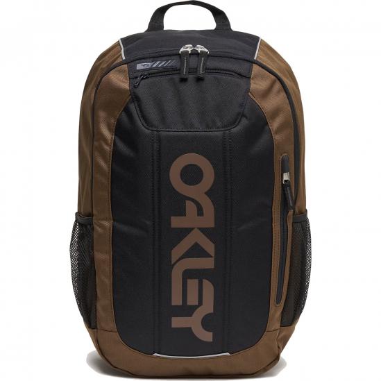 OAKLEY Enduro 20L 3.0 - Σακίδιο - Carafe