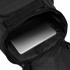 OAKLEY Enduro 3.0 Big Backpack 30L - Σακίδιο - Blackout