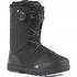 K2 MAYSIS Black - Aνδρικές Μπότες Snowboard