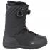 K2 MAYSIS Black - Aνδρικές Μπότες Snowboard