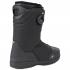 K2 MAYSIS Black - Aνδρικές Μπότες Snowboard