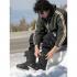 K2 MAYSIS Black - Aνδρικές Μπότες Snowboard