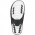 K2 MAYSIS Black - Aνδρικές Μπότες Snowboard