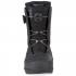 K2 MAYSIS Black - Aνδρικές Μπότες Snowboard