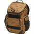 OAKLEY Enduro 3.0 Big Backpack 30L - Σακίδιο - Coyote