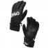 Oakley Factory Winter Glove 2.0 - Ανδρικά Γάντια Snowboard/Ski - Blackout
