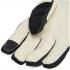 Oakley Factory Winter Glove 2.0 - Ανδρικά Γάντια Snowboard/Ski - Arctic White