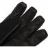 Oakley B1B Glove - Ανδρικά Γάντια Ski - Blackout