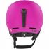 Oakley MOD1 MIPS Youth - Παιδικό Κράνος Ski/Snowboard- Ultra Purple