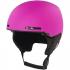 Oakley MOD1 MIPS Youth - Παιδικό Κράνος Ski/Snowboard- Ultra Purple