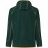 Oakley Vista Full Zip Rc Jacket - Ανδρικό Fleece Jacket - Hunter Green