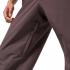 OAKLEY Best Cedar Rc Insulated - Men's Snow Pants - Forged Iron