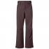 OAKLEY Best Cedar Rc Insulated - Men's Snow Pants - Forged Iron