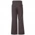 OAKLEY Best Cedar Rc Insulated - Men's Snow Pants - Forged Iron