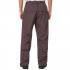 OAKLEY Best Cedar Rc Insulated - Men's Snow Pants - Forged Iron