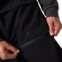 OAKLEY TNP Shell BIB - Men's Shell Snowboard Pants - Blackout