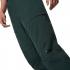 OAKLEY Axis Insulated 10K - Men's Snow Pants - Hunter Green