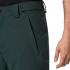 OAKLEY Axis Insulated 10K - Men's Snow Pants - Hunter Green
