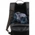 K2 Mountain Backpack 30L - Σακίδιο Outdoor - Black