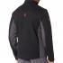 SPYDER Bandit Wengen Full Zip - Men's fleece Jacket - Black