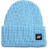 K2 Waffle Beanie - Σκούφος - Light Blue