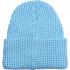 K2 Waffle Beanie - Σκούφος - Light Blue