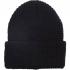 K2 Waffle Beanie - Σκούφος - Black