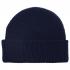 K2 Knit Beanie - Σκουφί Unisex - Navy