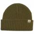 K2 Knit Beanie - Σκουφί Unisex - Military Green