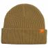 K2 Knit Beanie - Σκουφί Unisex - Tan