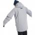 BURTON Covert 2.0 2L insulated - Ανδρικό Snowboard Jacket - Silver Sconce