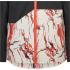 ZIENER Anderl 2 Insulated 10K - Παιδικό Snow Jacket - Cliff Print