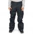 DC Banshee - Men's insulated Snowboard Pants - Black