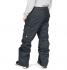 DC Banshee - Men's insulated Snowboard Pants - Black