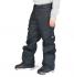 DC Banshee - Men's insulated Snowboard Pants - Black