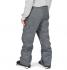 DC Banshee - Men's insulated Snowboard Pants - Dark Shadow