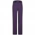 ZIENER Alin insulated 10K - Παιδικό παντελόνι Ski/Snowboard - Dark Violet