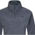 Ziener Jemila - Γυναικείο 1/4 zip φλίς Polartec® - Ombre