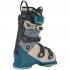 K2 Anthem 105 MV (100mm) Gripwalk - Γυναικείες Μπότες Ski 2024