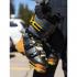 K2 Mindbender 130 LV Gripwalk - Ανδρικές Μπότες Ski 2024