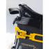 K2 Mindbender 130 LV Gripwalk - Ανδρικές Μπότες Ski 2024