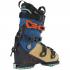 K2 Mindbender 120 LV Gripwalk - Ανδρικές Μπότες Ski 2024