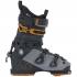 K2 Mindbender 100 MV Gripwalk - Ανδρικές Μπότες Ski 2024