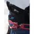 K2 K2 Mindbender 95 MV Gripwalk- Γυναικείες Μπότες Ski 2024