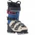 K2 K2 Mindbender 95 MV Gripwalk- Γυναικείες Μπότες Ski 2024