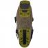 K2 FL3X Method Pro Gripwalk - Ανδρικές Μπότες Ski 2024