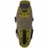 K2 FL3X Method Pro Gripwalk - Ανδρικές Μπότες Ski 2024