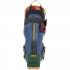 K2 FL3X Method Gripwalk - Ανδρικές Μπότες Ski 2024