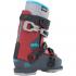 K2 FL3X Method Pro Woman Gripwalk - Γυναικείες Μπότες Ski 2024