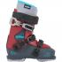 K2 FL3X Method Pro Woman Gripwalk - Γυναικείες Μπότες Ski 2024